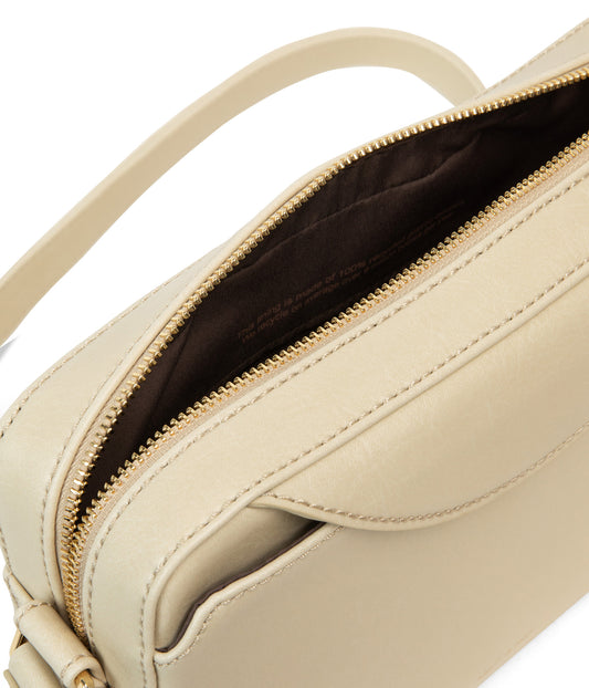 variant:: vanille -- bridge vintage vanille