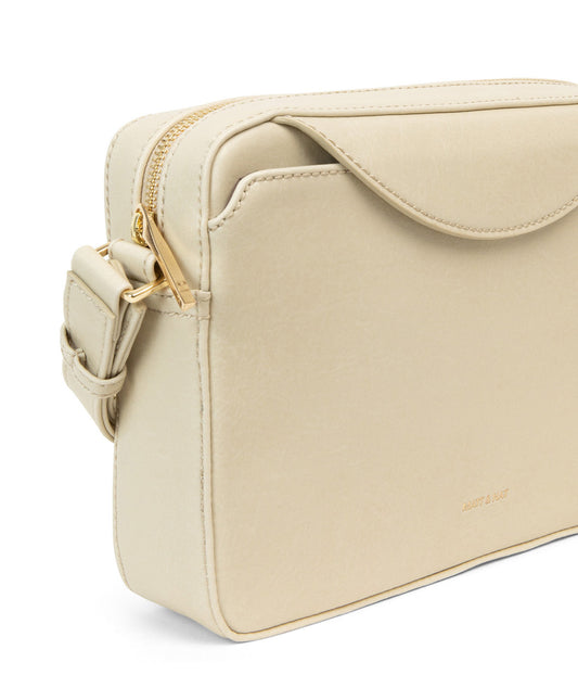 variant:: vanille -- bridge vintage vanille