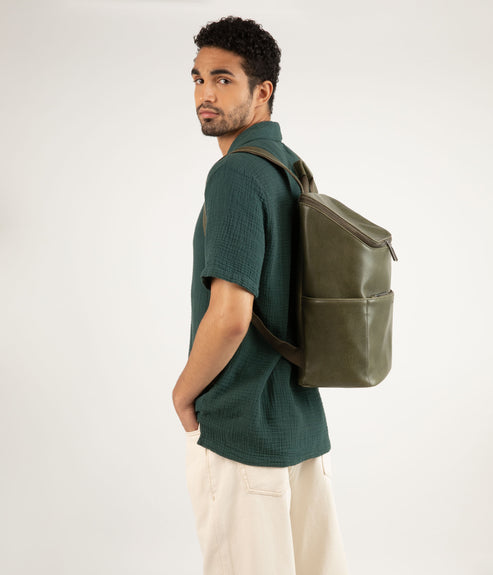 variant:: smoothie -- dean vintage smoothie