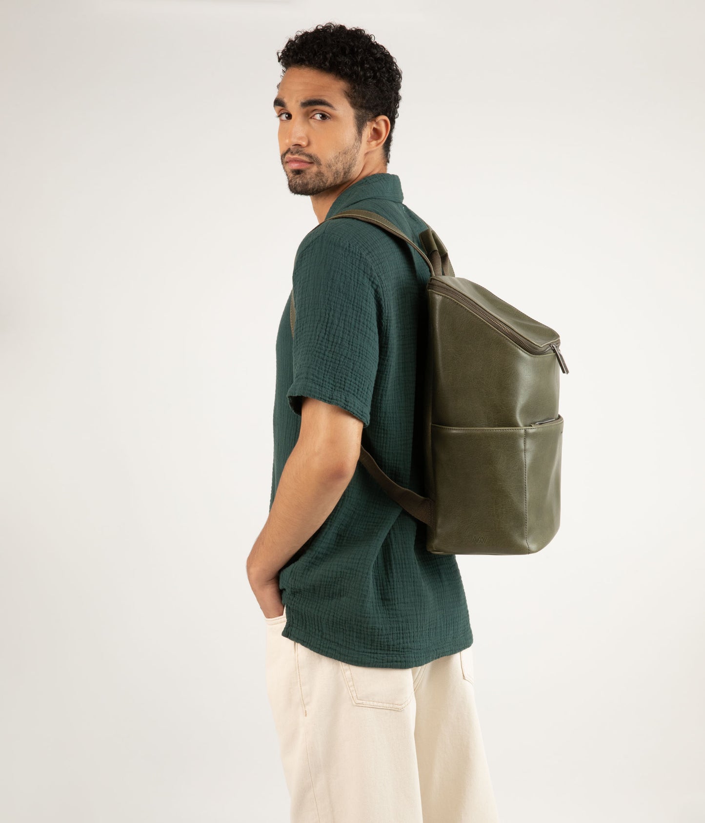 variant:: vanille -- dean vintage vanille