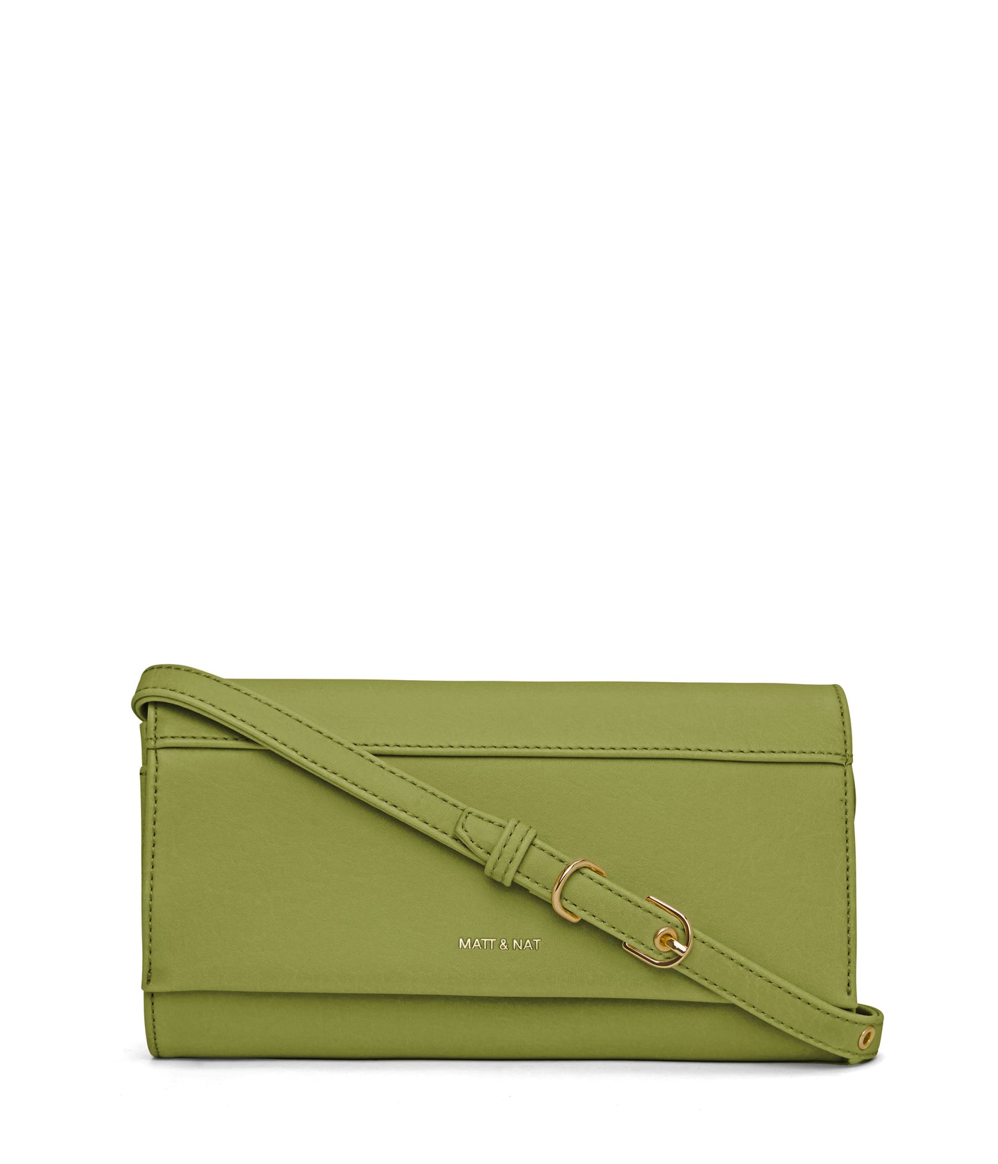 variant:: grenouille -- lette vintage grenouille