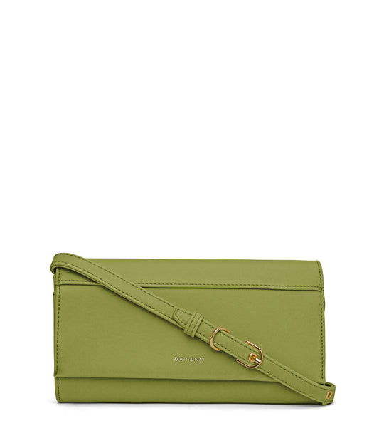 variant:: grenouille -- lette vintage grenouille