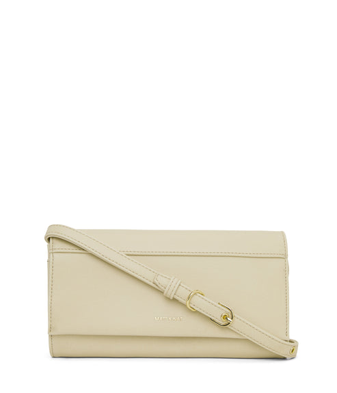 variant:: vanille -- lette vintage vanille