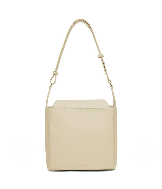variant:: vanille -- loro vintage vanille