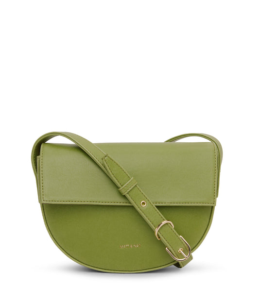 variant:: grenouille -- rith vintage grenouille