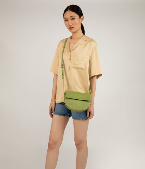 variant:: grenouille -- rith vintage grenouille