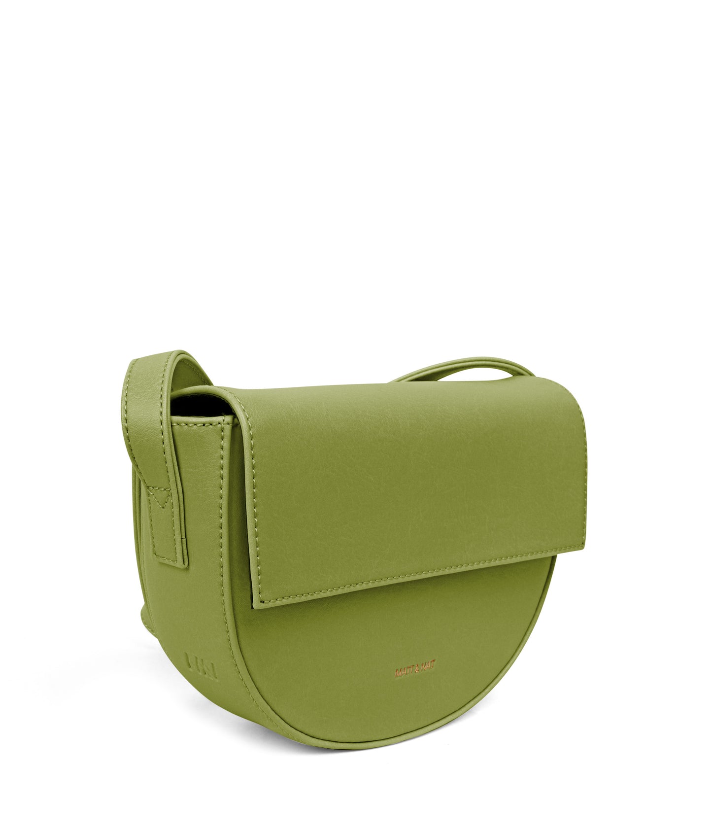 variant:: grenouille -- rith vintage grenouille