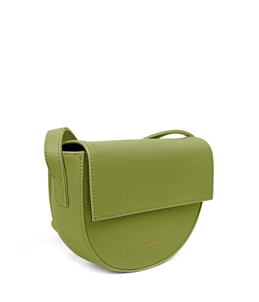variant:: grenouille -- rith vintage grenouille