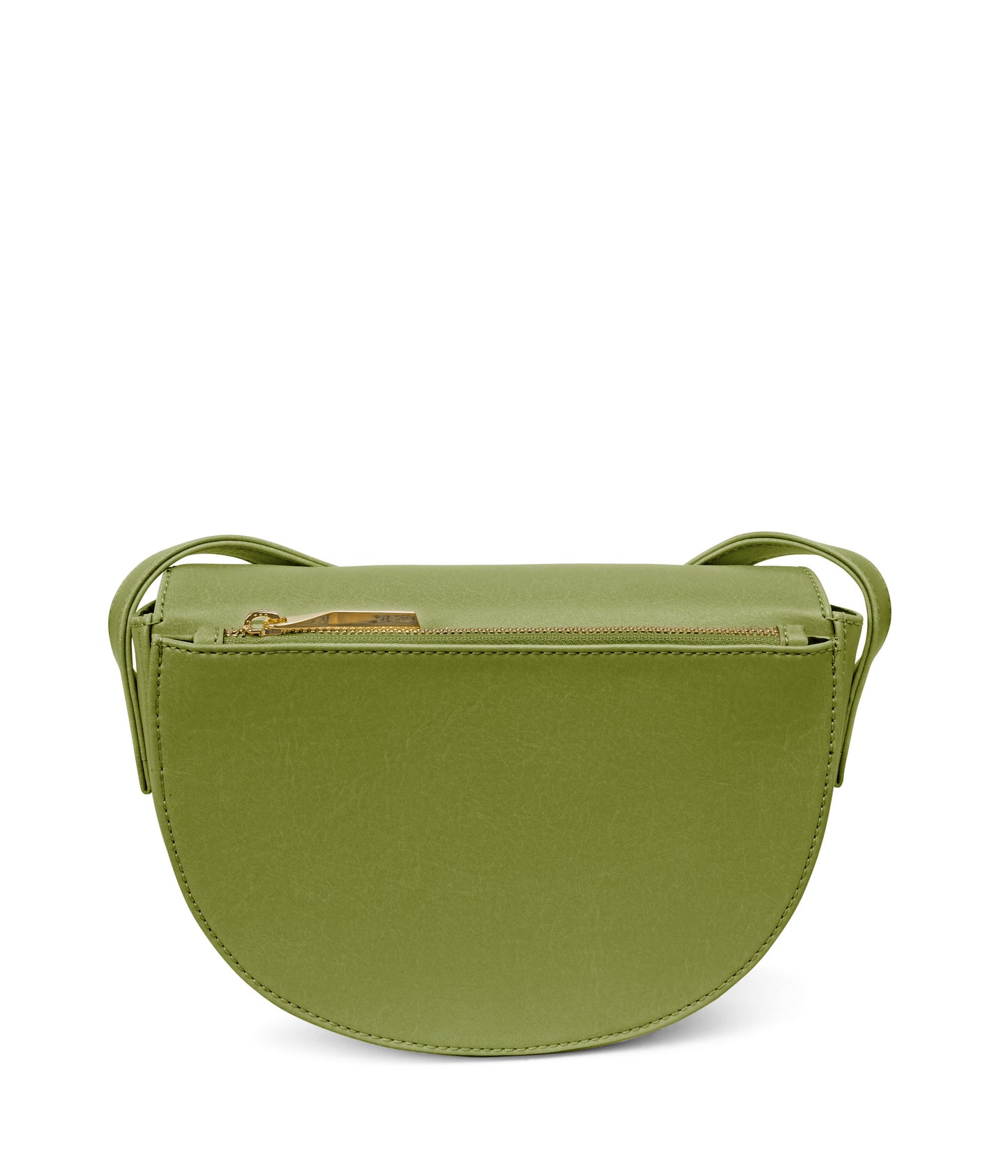variant:: grenouille -- rith vintage grenouille