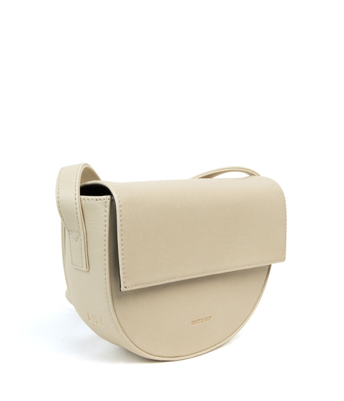 variant:: vanille -- rith vintage vanille