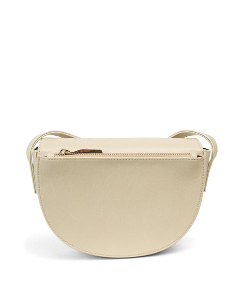 variant:: vanille -- rith vintage vanille