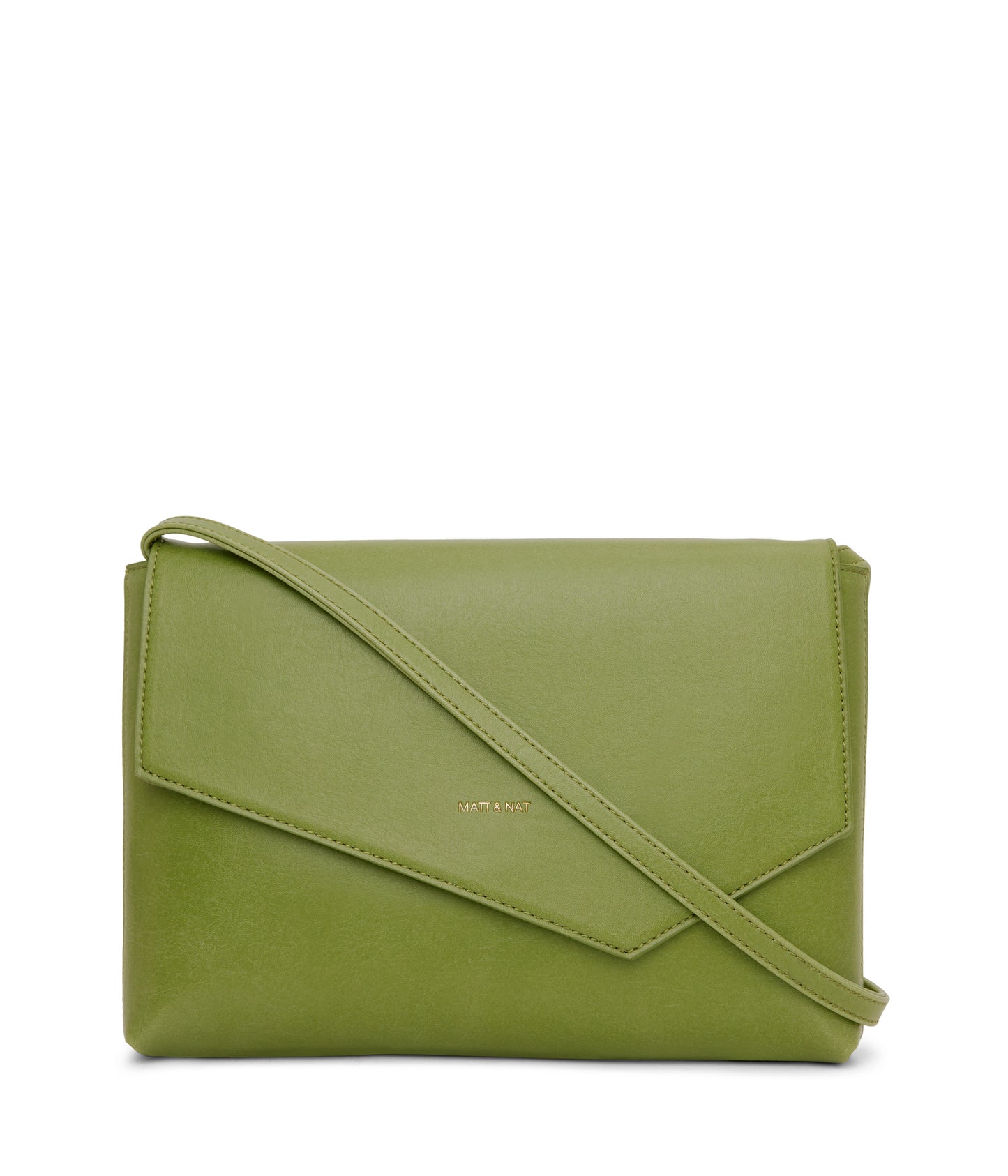 variant:: grenouille -- riya vintage grenouille