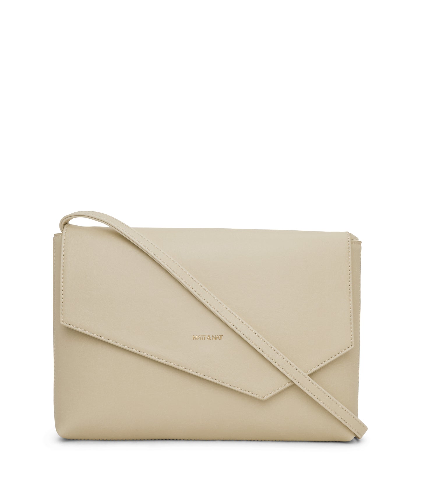 variant:: vanille -- riya vintage vanille