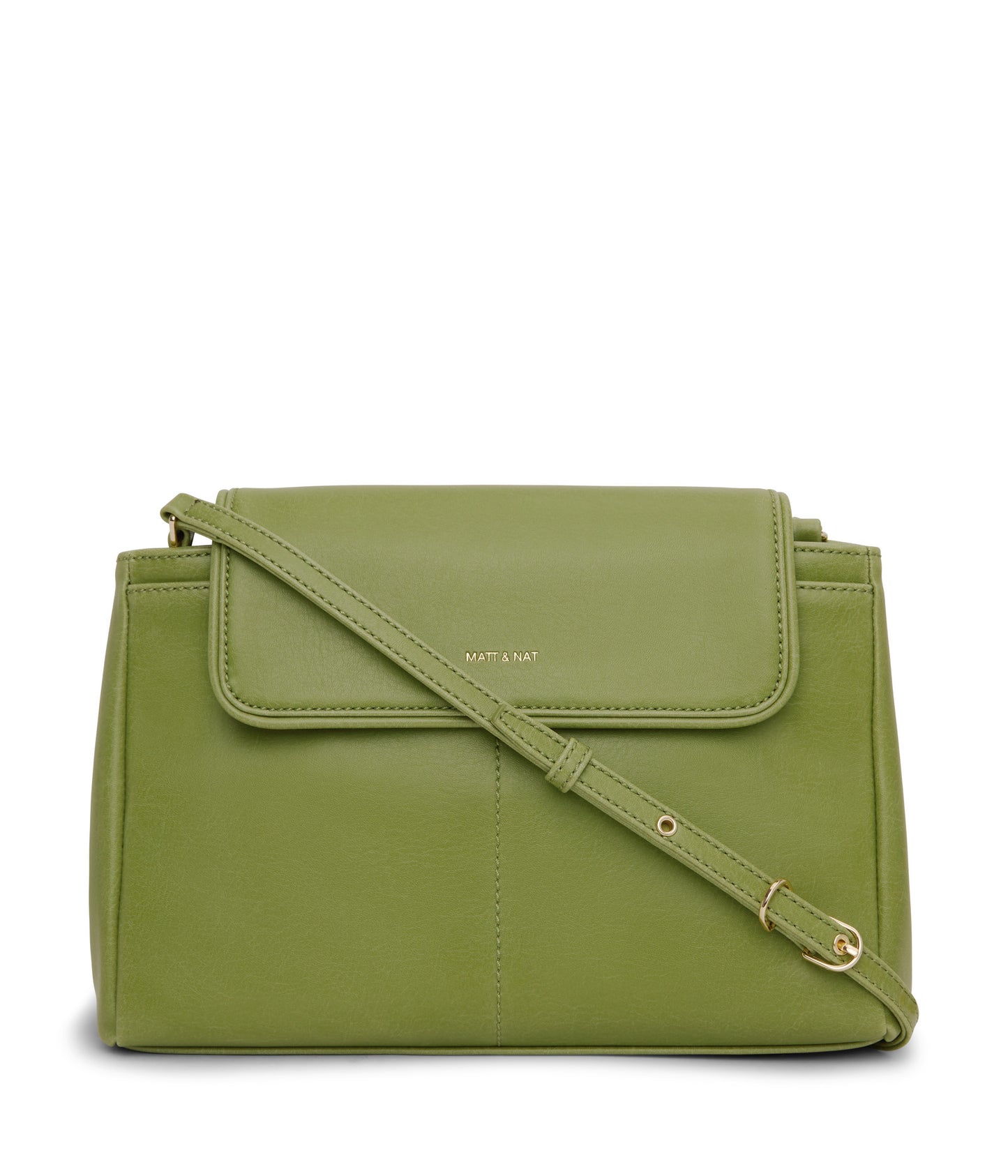 variant:: grenouille -- samoa vintage grenouille