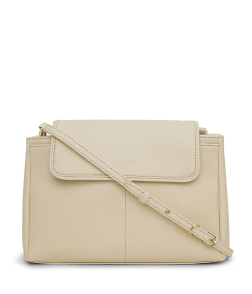 variant:: vanille -- samoa vintage vanille