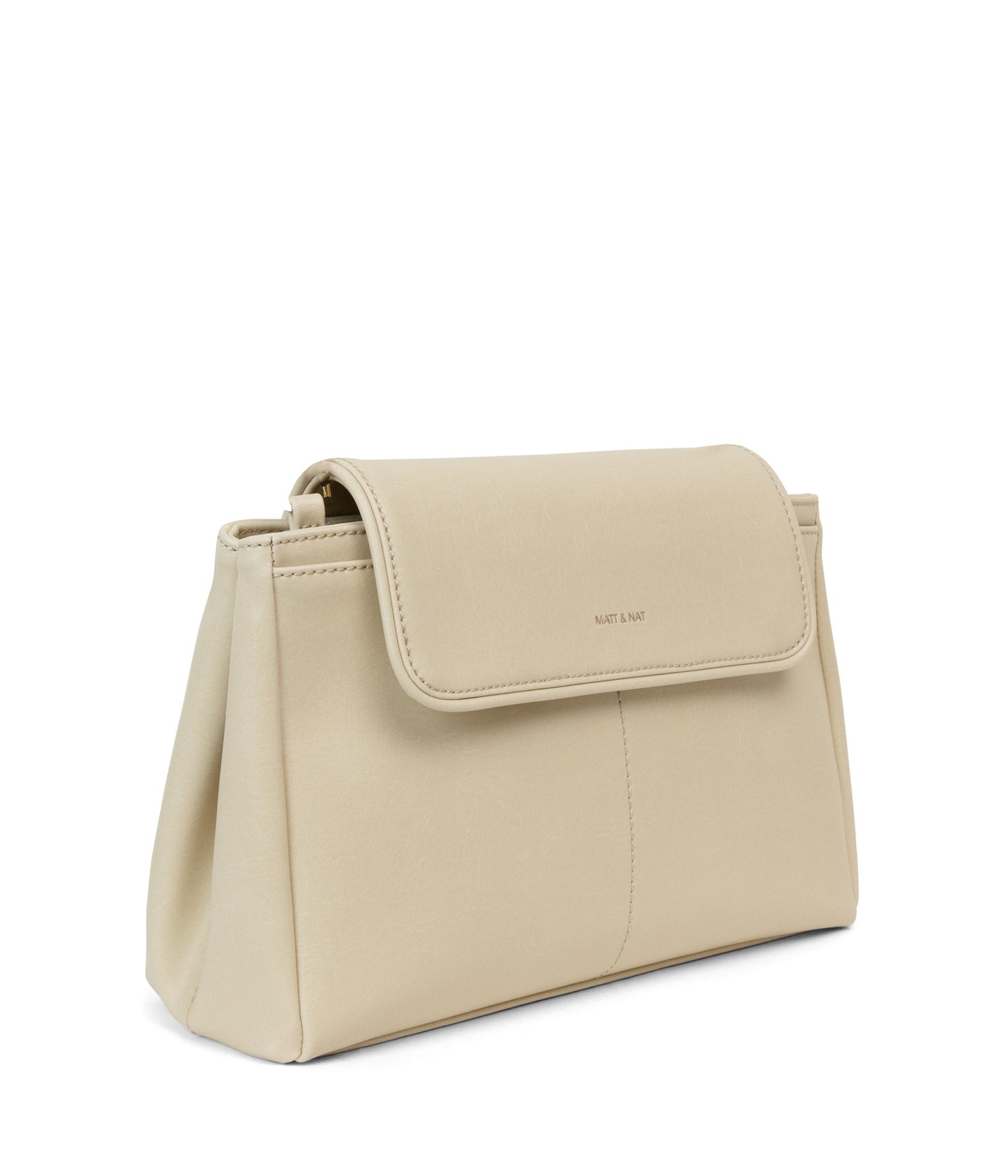 variant:: vanille -- samoa vintage vanille