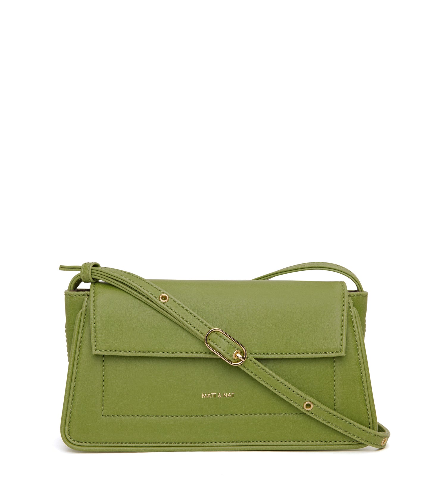 variant:: grenouille -- tal vintage grenouille