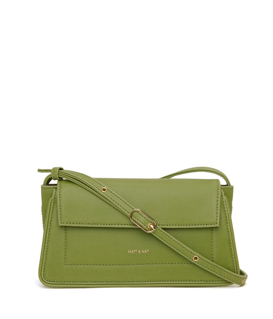 variant:: grenouille -- tal vintage grenouille