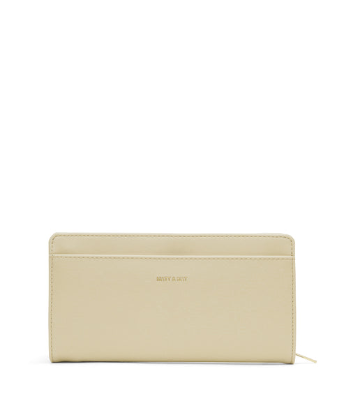 variant:: vanille -- webber vintage vanille