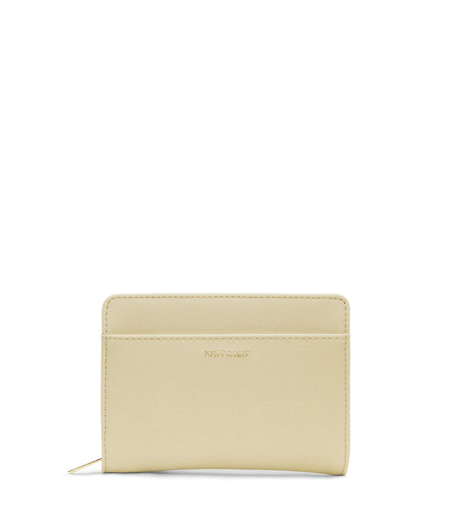 variant:: vanille -- webber sm vintage vanille