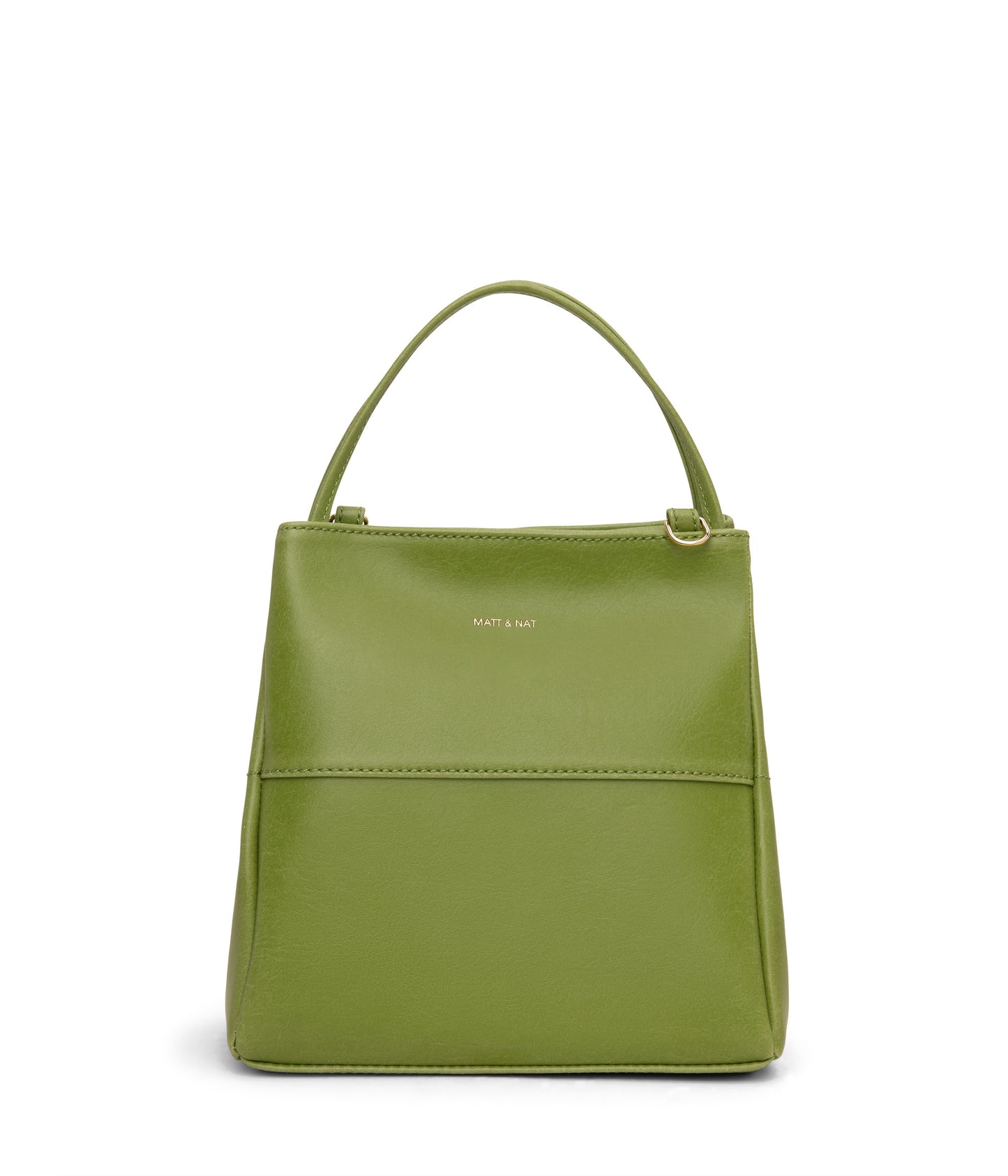 variant:: grenouille -- willasm vintage grenouille