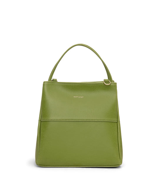 variant:: grenouille -- willasm vintage grenouille