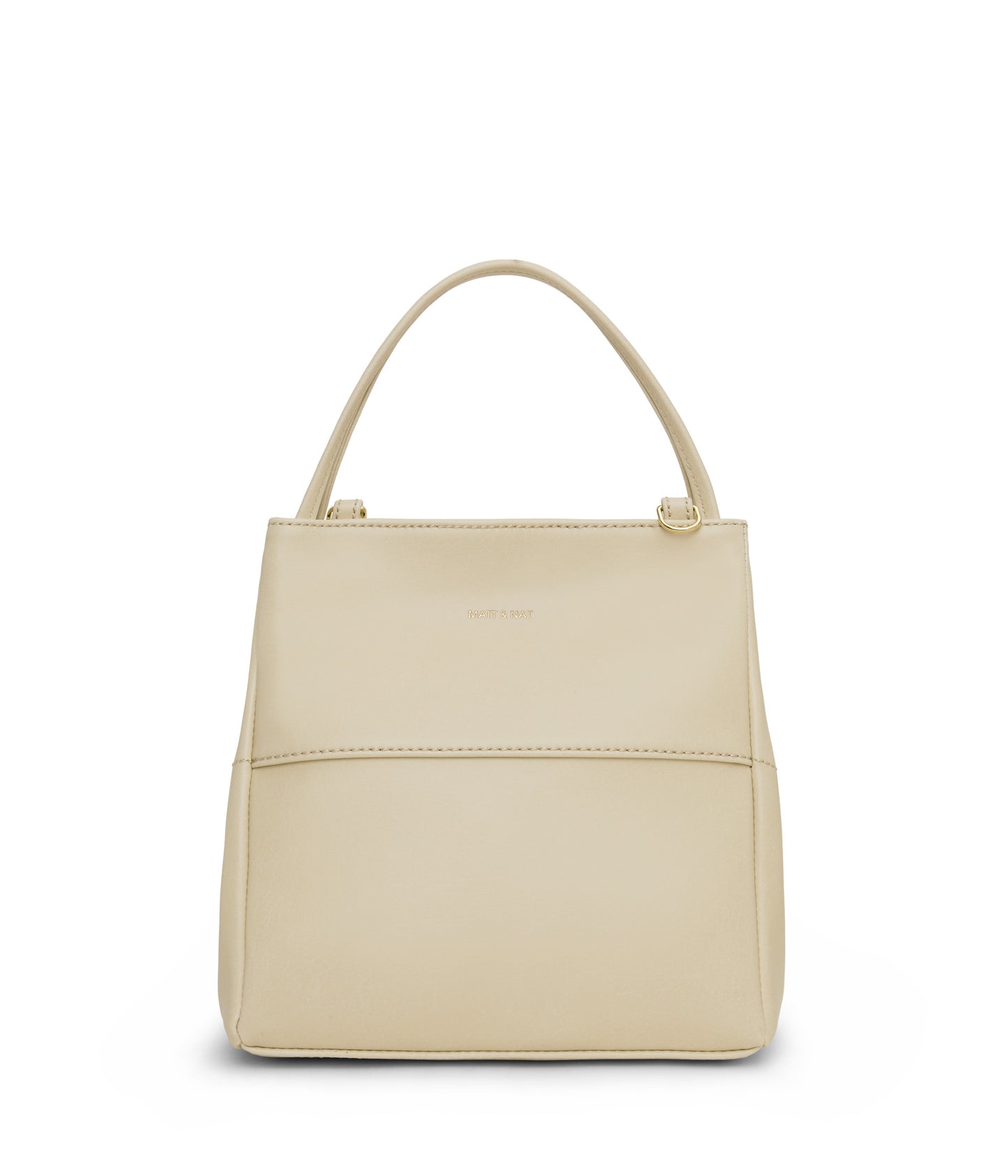 variant:: vanille -- willasm vintage vanille