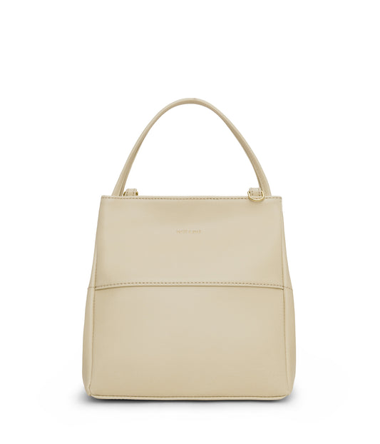 variant:: vanille -- willasm vintage vanille