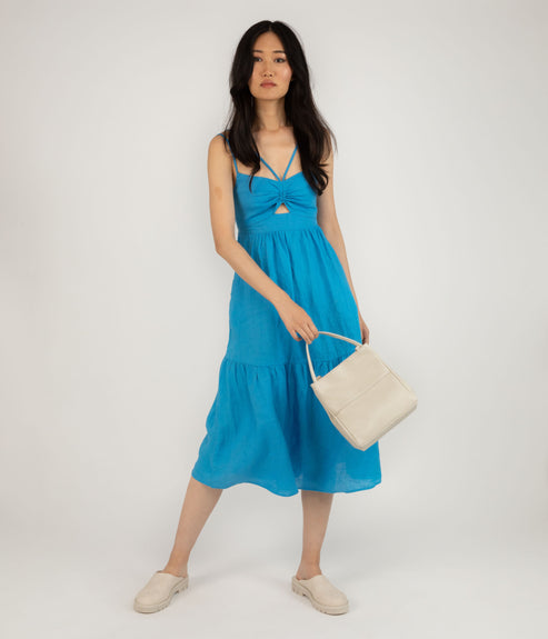 variant:: smoothie -- willasm vintage smoothie