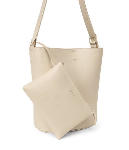 variant:: vanille -- azur vintage vanille