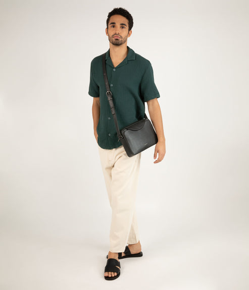 variant:: vanille -- bridge vintage vanille