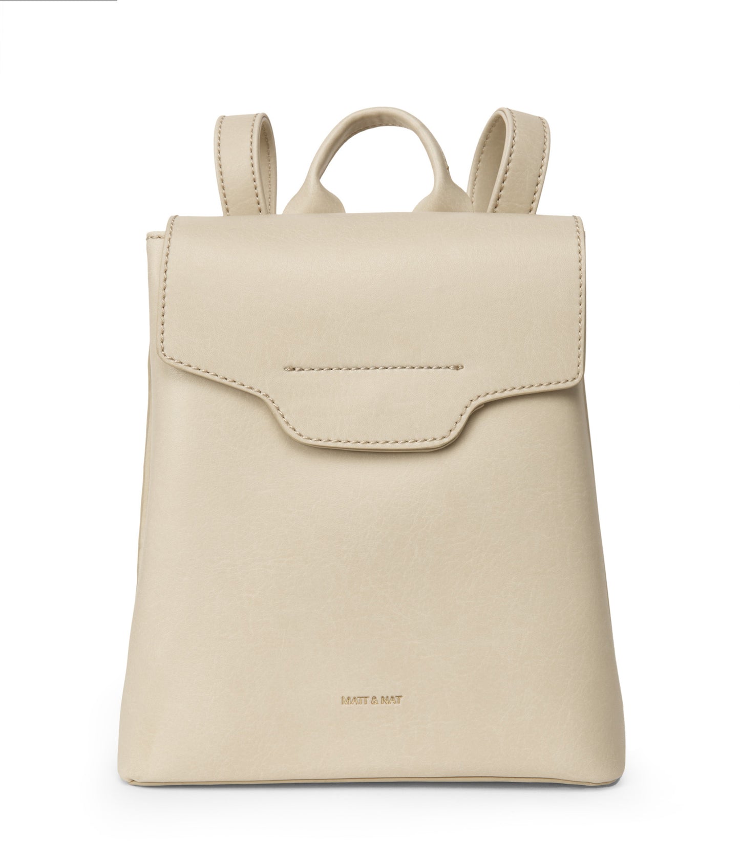 variant:: vanille -- chelle vintage vanille