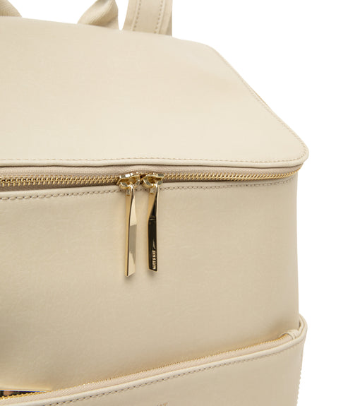 variant:: vanille -- dean vintage vanille