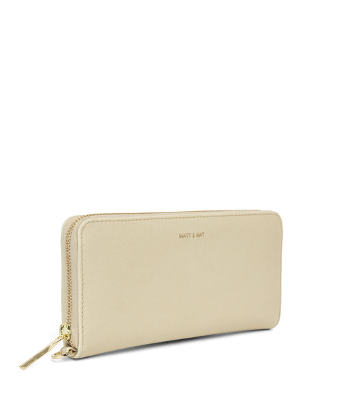 variant:: vanille -- elm vintage vanille