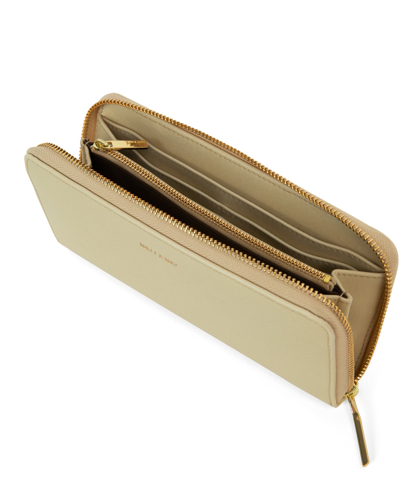 variant:: vanille -- elm vintage vanille