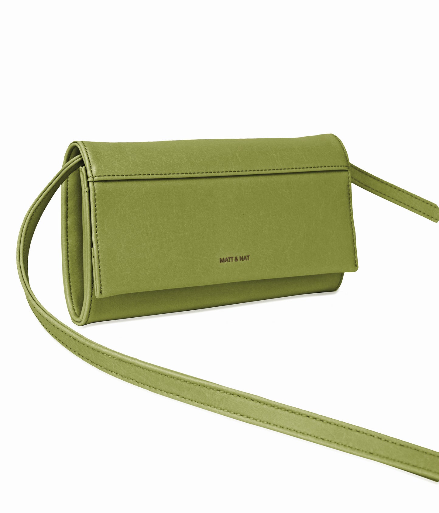 variant:: grenouille -- lette vintage grenouille