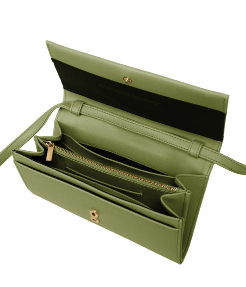 variant:: grenouille -- lette vintage grenouille