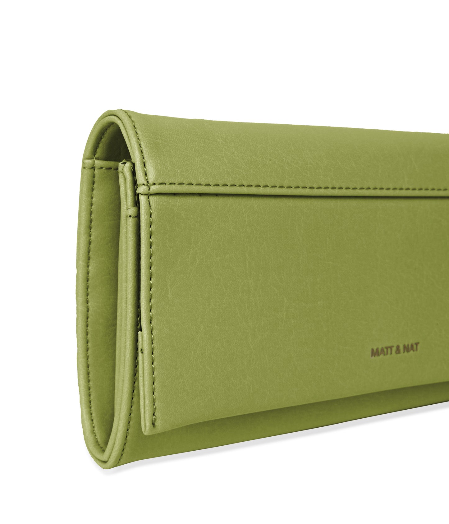 variant:: grenouille -- lette vintage grenouille