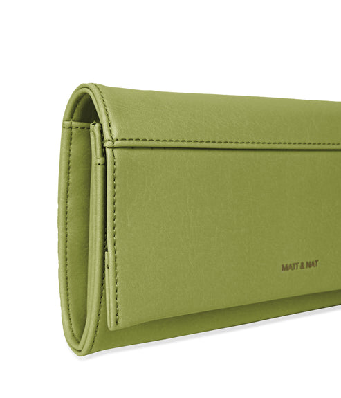variant:: grenouille -- lette vintage grenouille