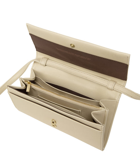variant:: vanille -- lette vintage vanille
