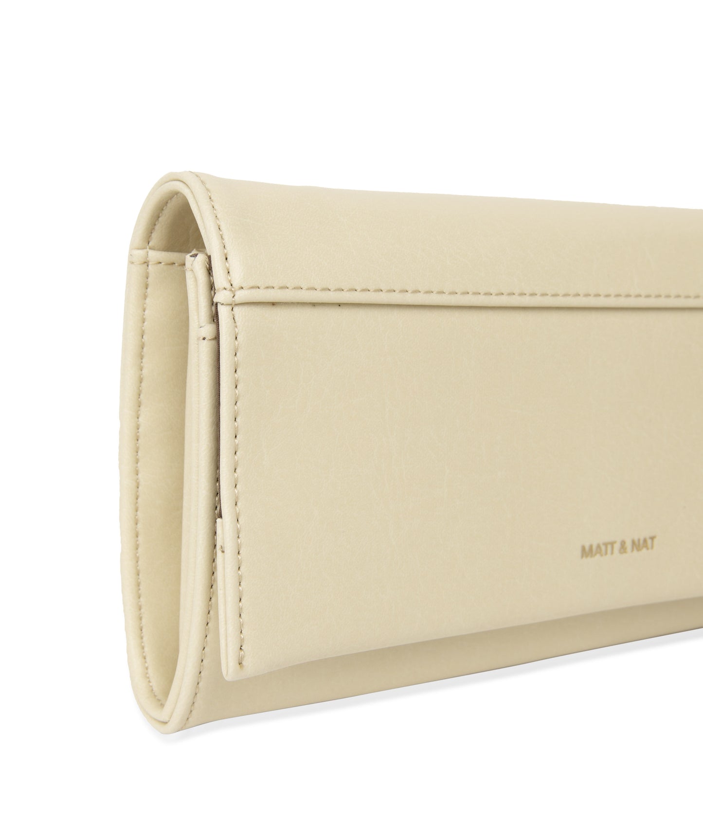 variant:: vanille -- lette vintage vanille