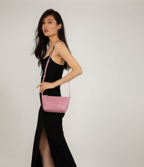 variant:: vanille -- macy vintage vanille