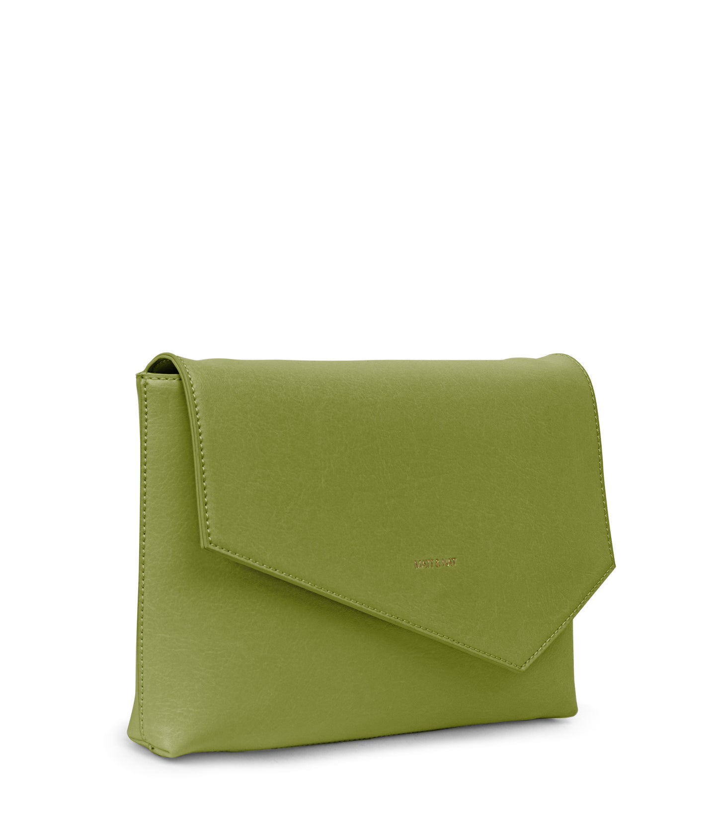 variant:: grenouille -- riya vintage grenouille