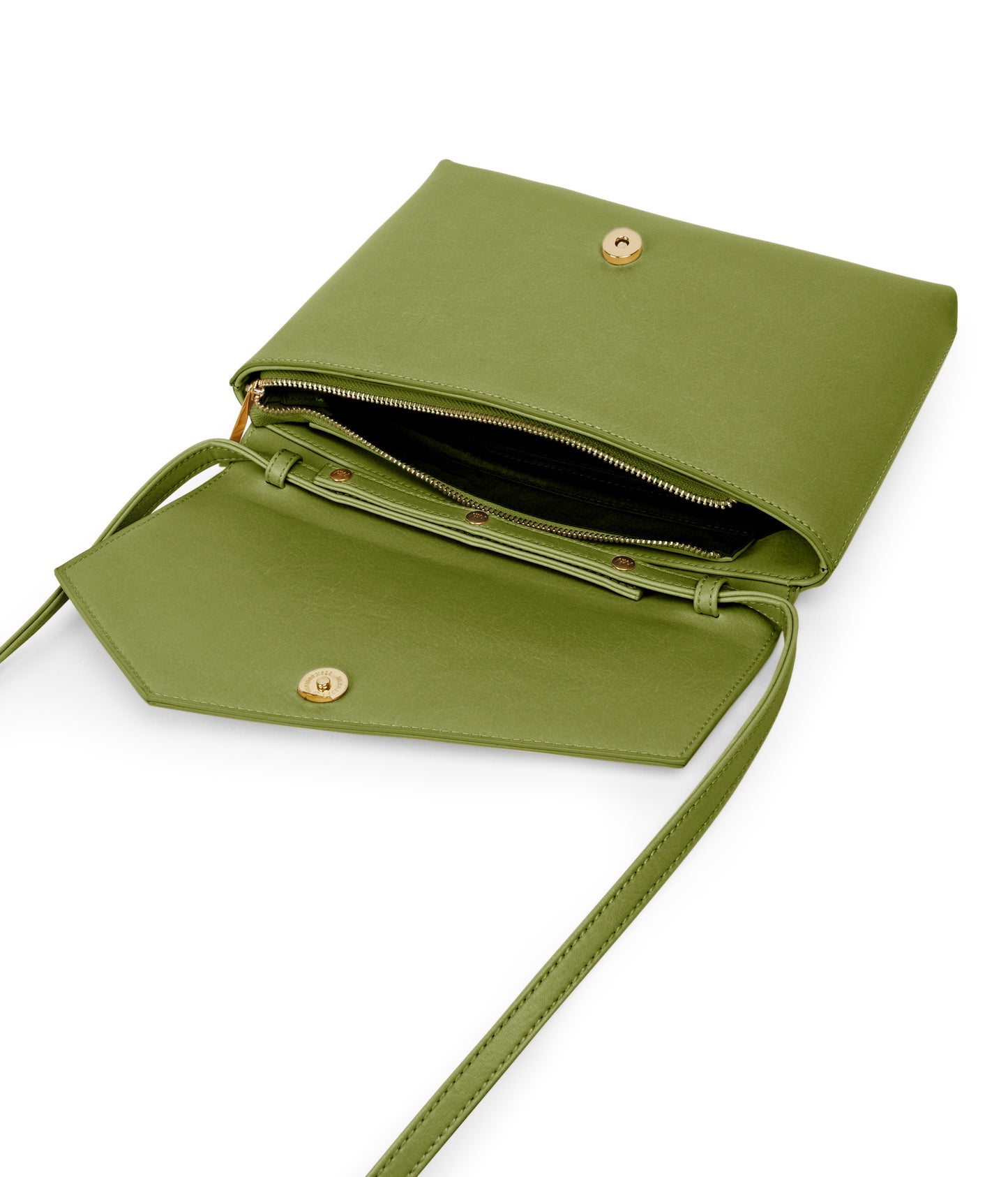 variant:: grenouille -- riya vintage grenouille