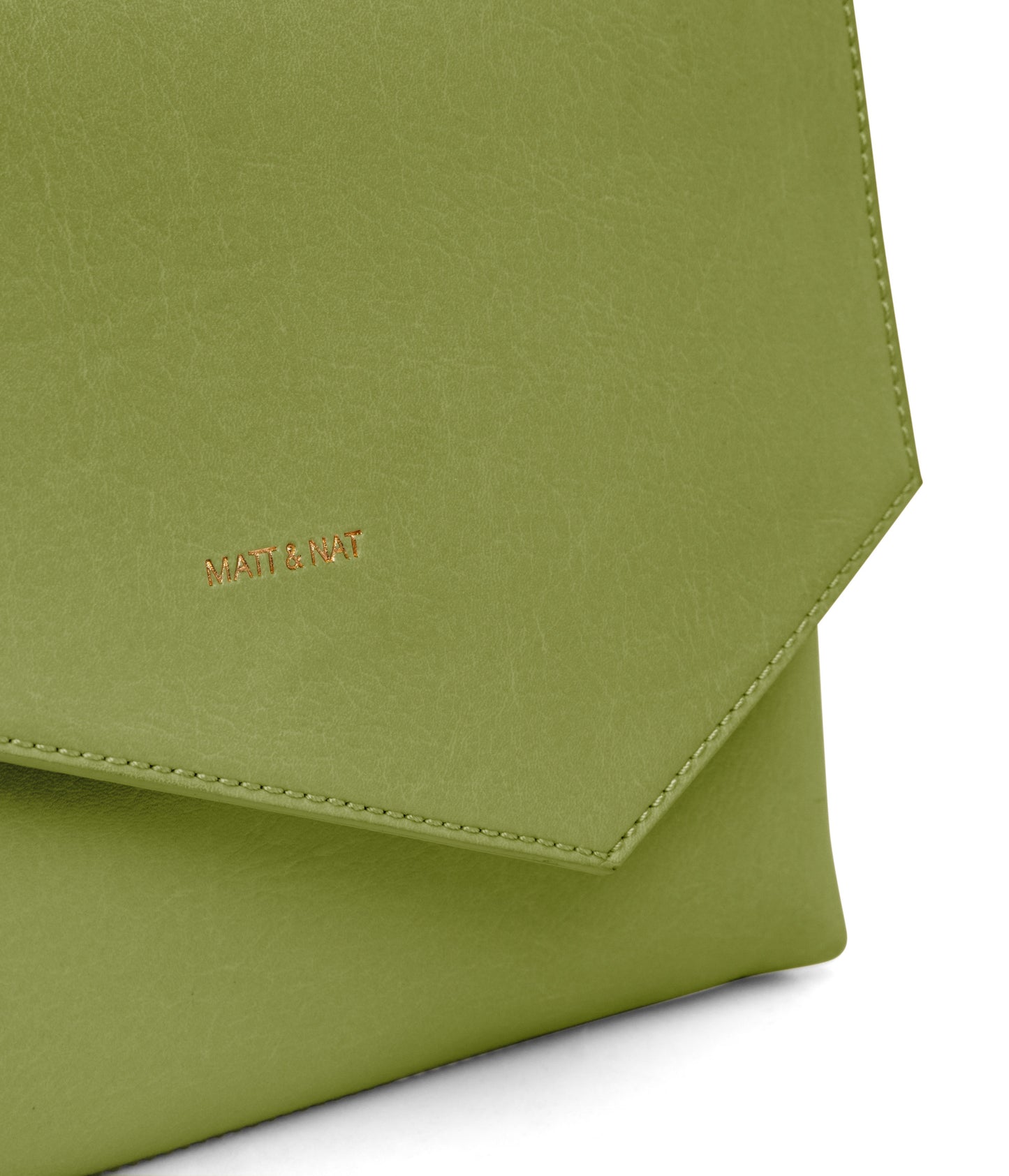 variant:: grenouille -- riya vintage grenouille