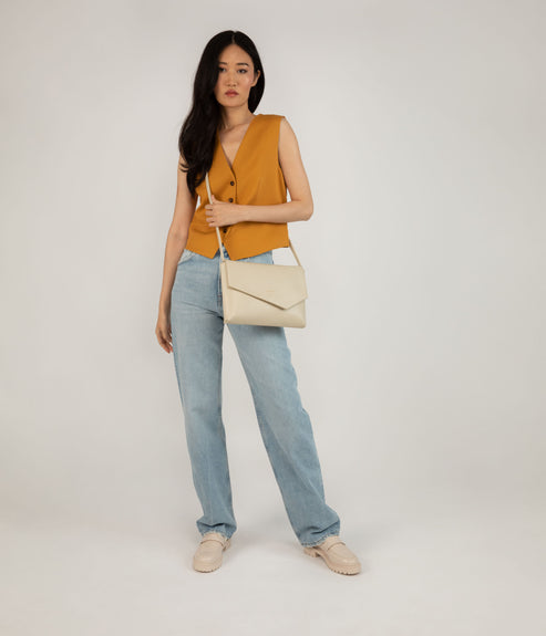 variant:: vanille -- riya vintage vanille