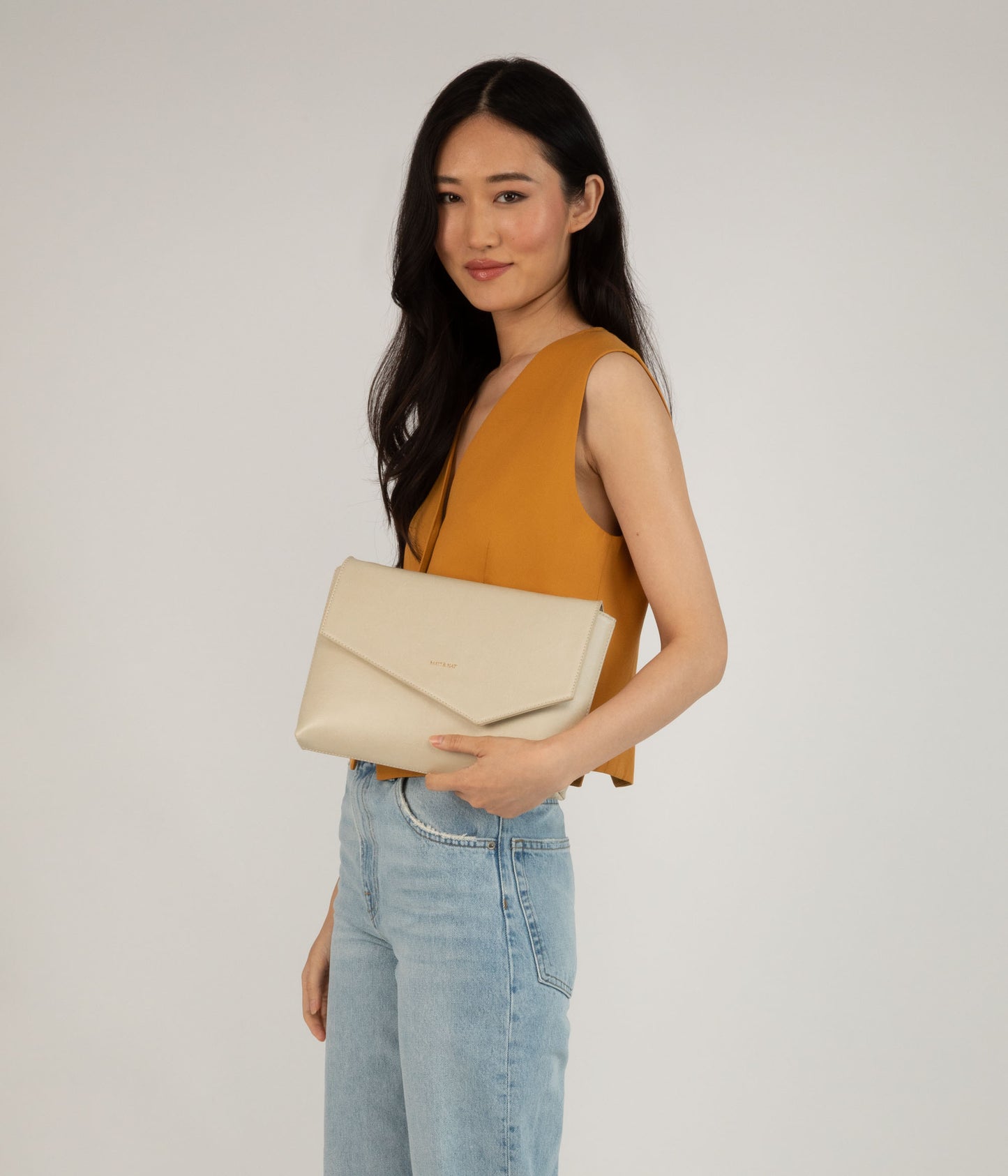variant:: vanille -- riya vintage vanille