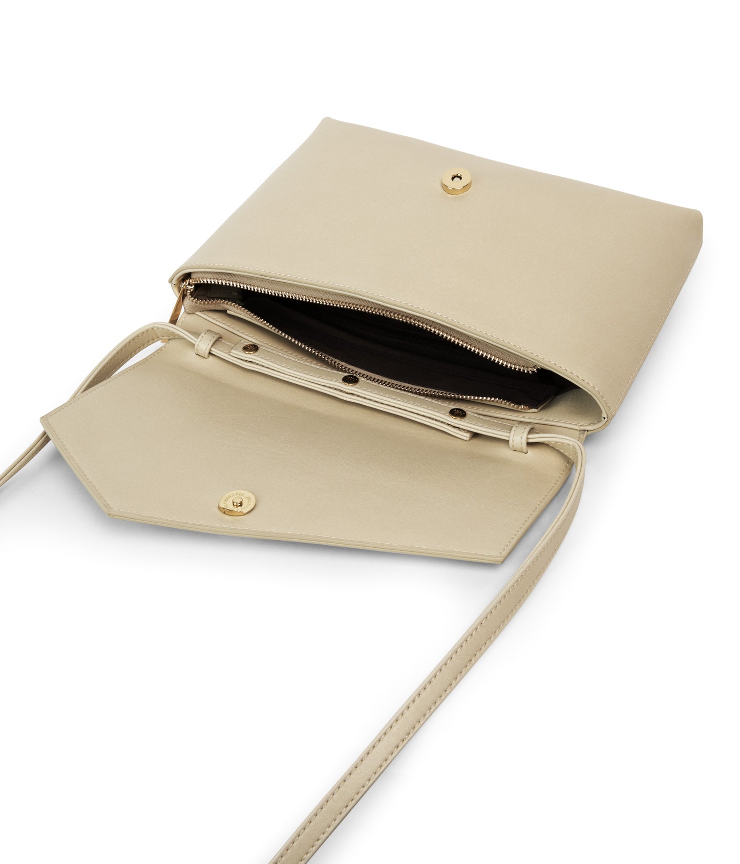variant:: vanille -- riya vintage vanille