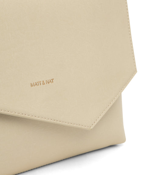 variant:: vanille -- riya vintage vanille