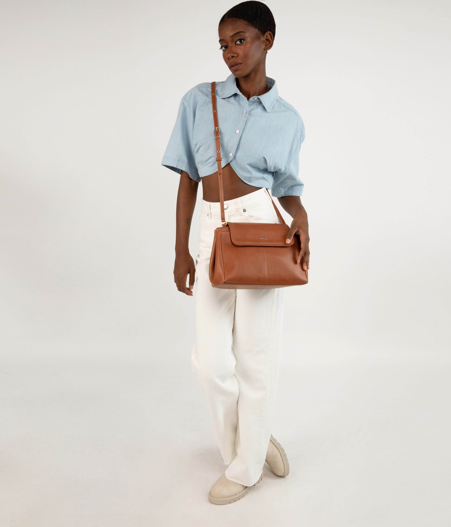 variant:: smoothie -- samoa vintage smoothie